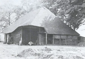 Barn-belonging-to-the-farm-of-Heestermans