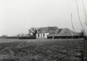 Farm-and-barn-in-desolate-condition-Breda