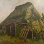 Anton-Kerssemakers-Hut