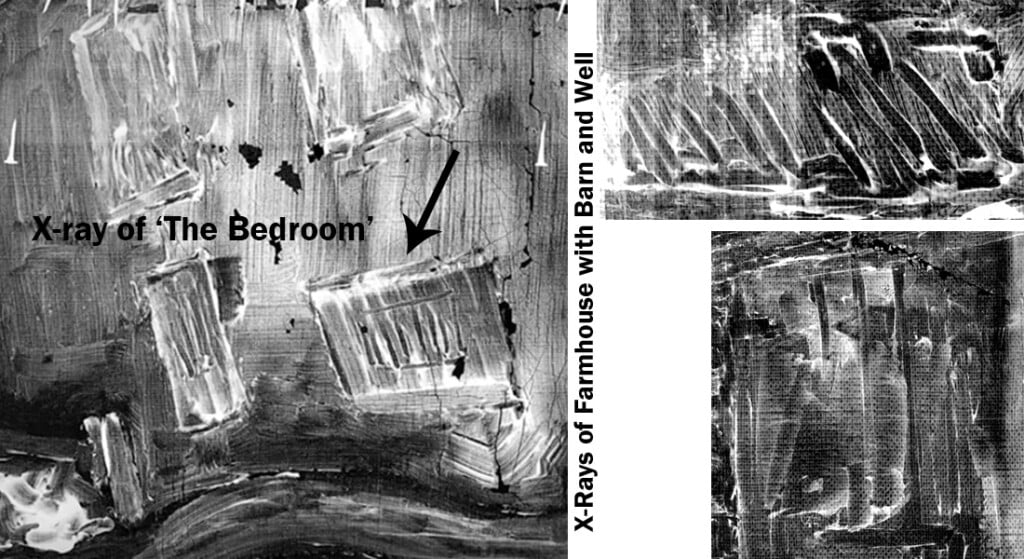 X-rays-of-The-Bedroom-and-FWBAW